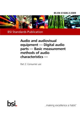 BS EN 61606-2-2009.pdf