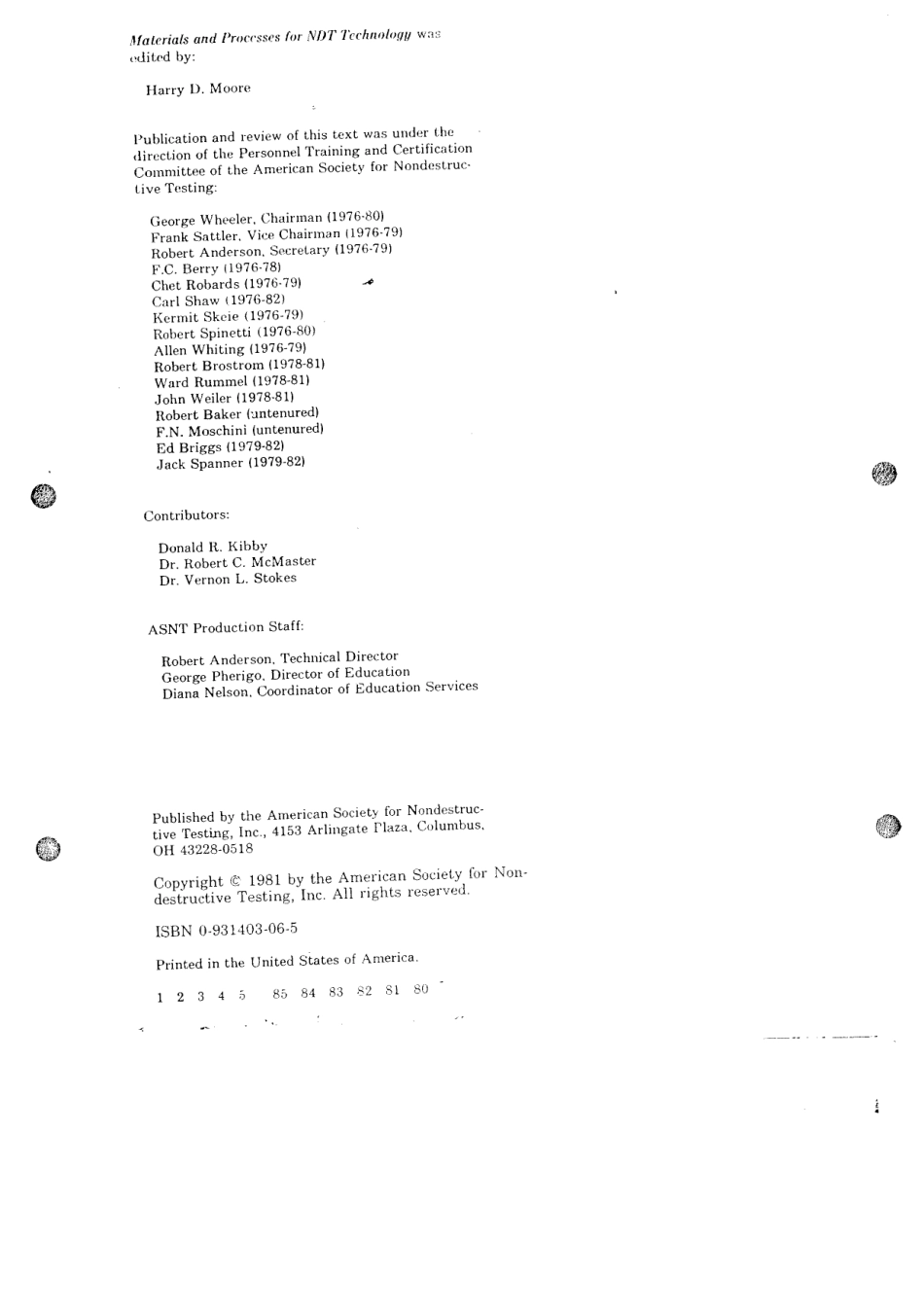 NDT - MATERAIALS.PDF_第2页