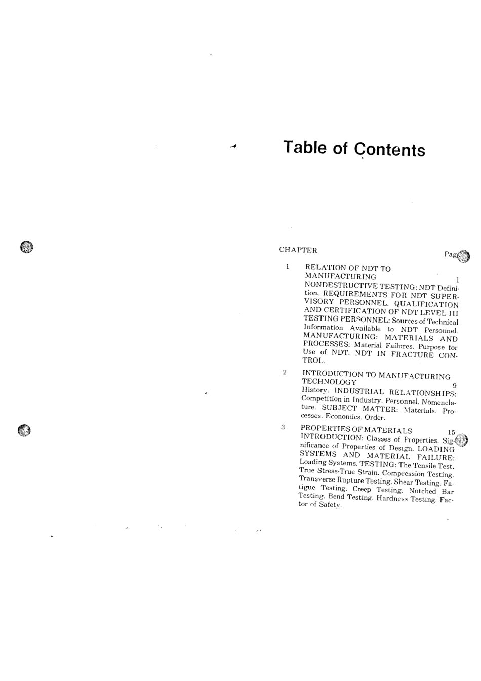 NDT - MATERAIALS.PDF_第3页