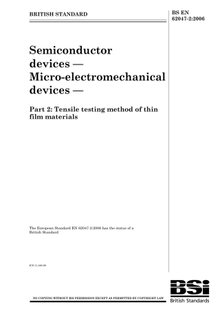BS EN 62047-2-2006.pdf