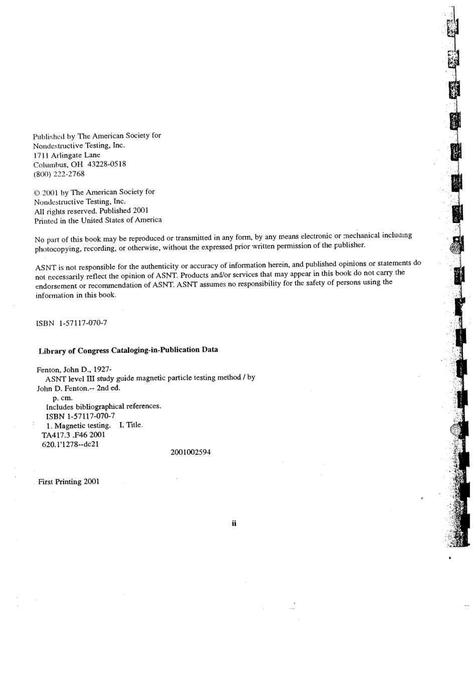 NDT - MT LEVEL III.PDF_第2页