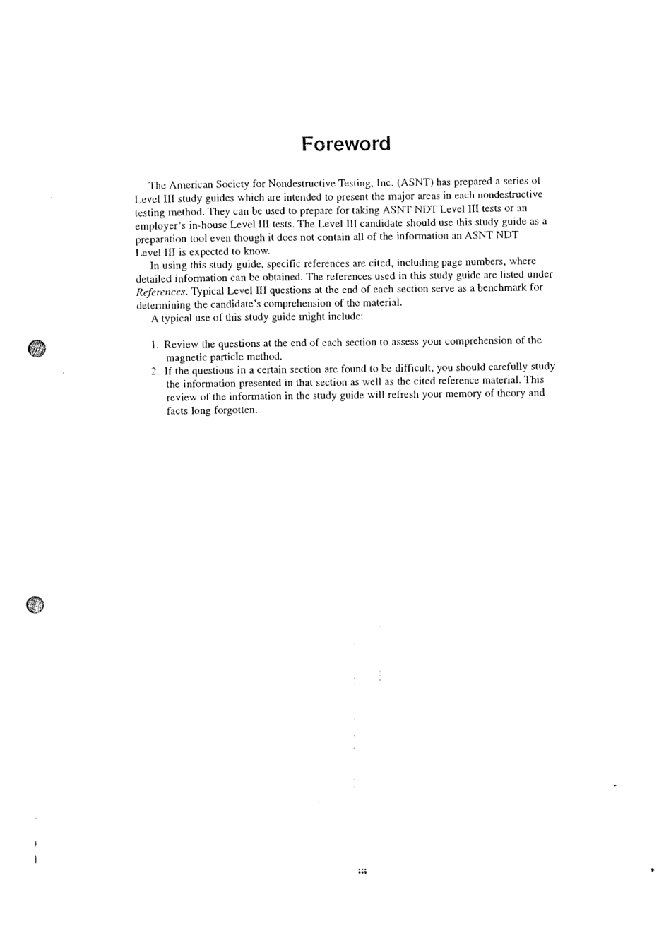 NDT - MT LEVEL III.PDF_第3页