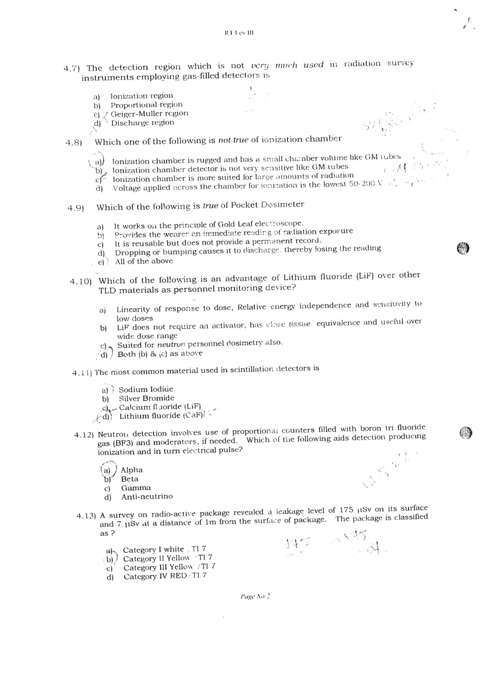 NDT - RADIATION SAFETY.PDF_第2页