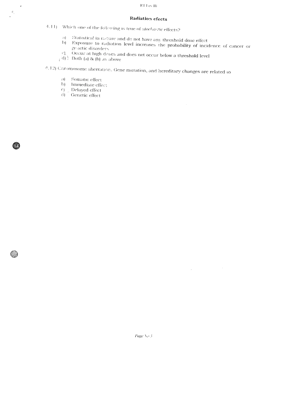 NDT - RADIATION SAFETY.PDF_第3页