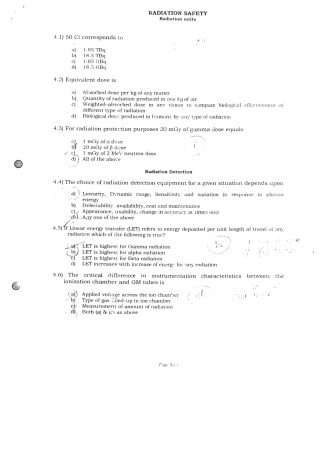 NDT - RADIATION SAFETY.PDF