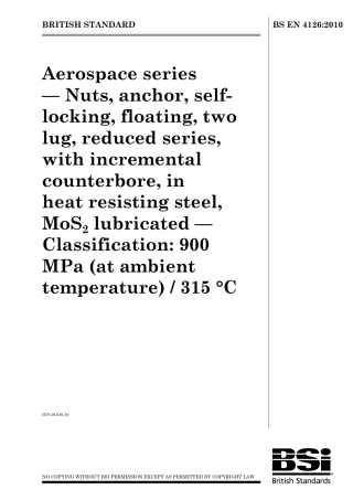 BS EN 04126-2010.pdf