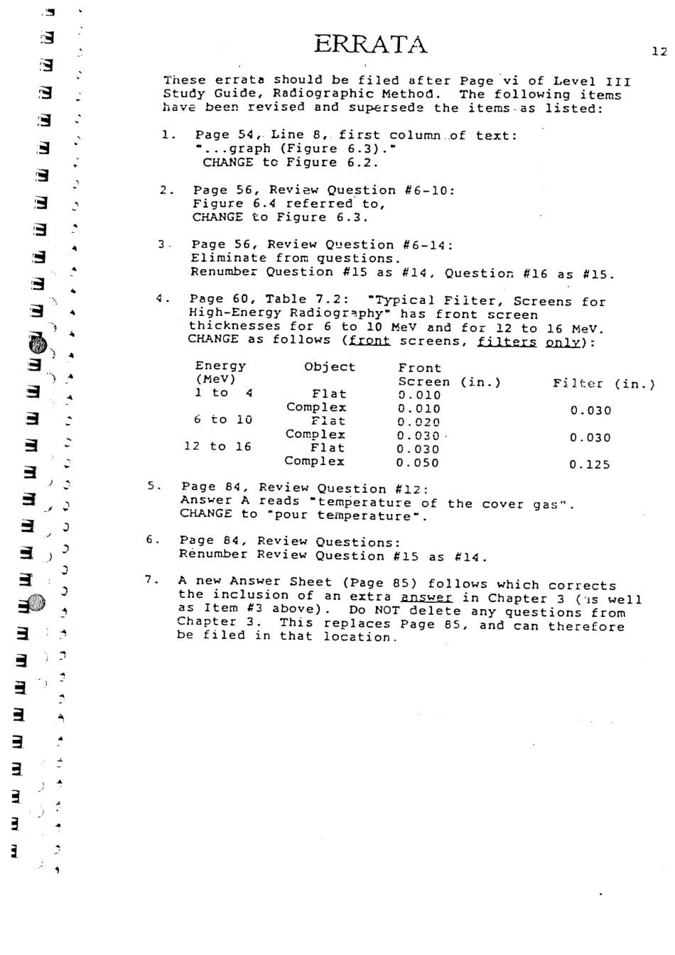 NDT - RT LEVEL III.PDF_第3页