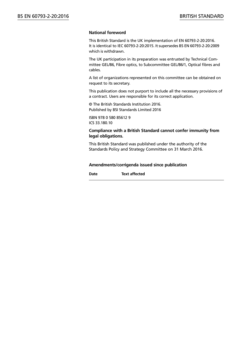 BS EN 60793-2-20-2016.pdf_第2页