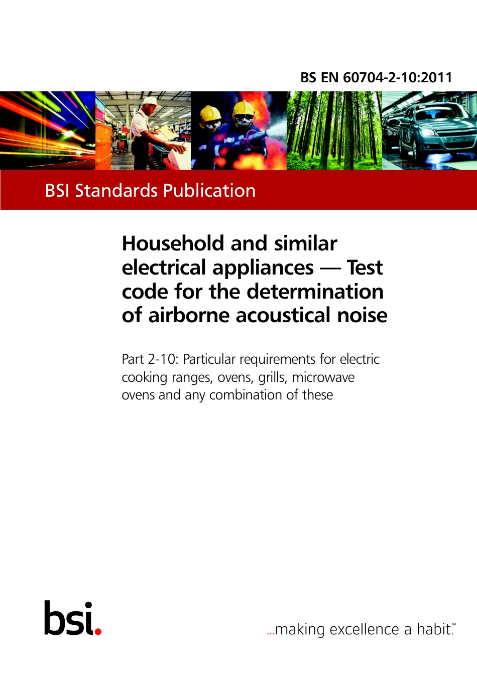 BS EN 60704-2-10-2011.pdf_第1页