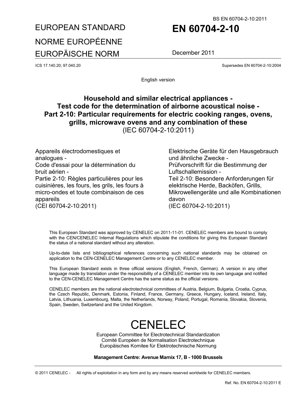 BS EN 60704-2-10-2011.pdf_第3页