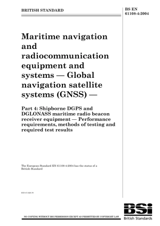 BS EN 61108-2-2004.pdf