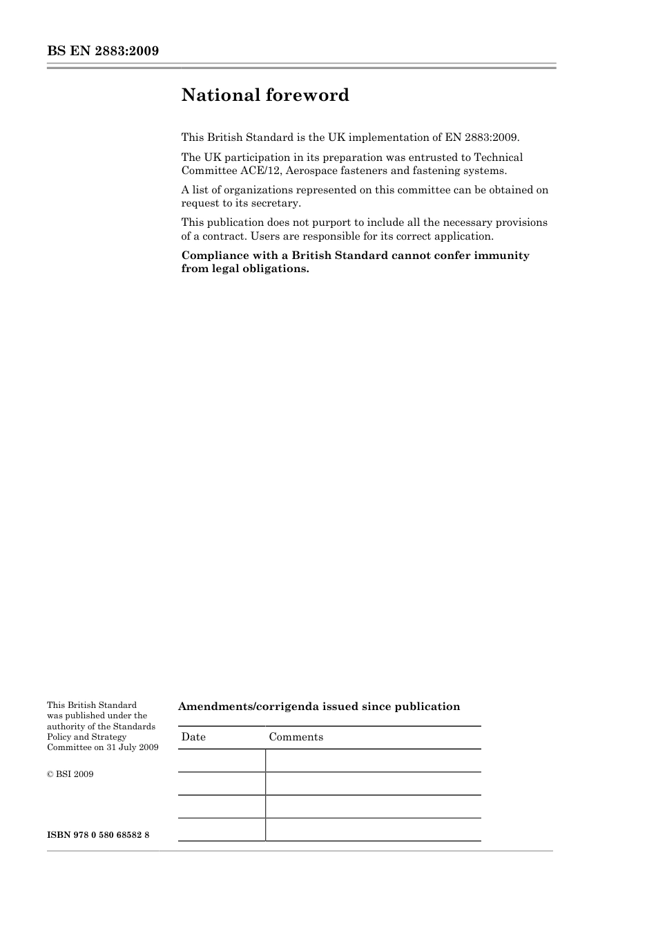 BS EN 02883-2009.pdf_第2页