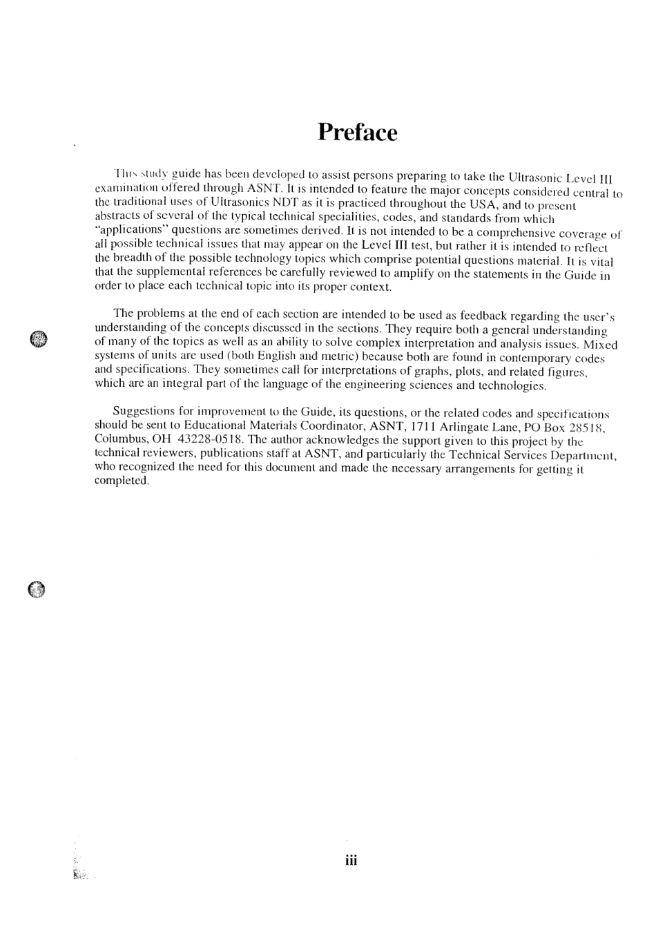 NDT - UT LEVEL III.PDF_第3页