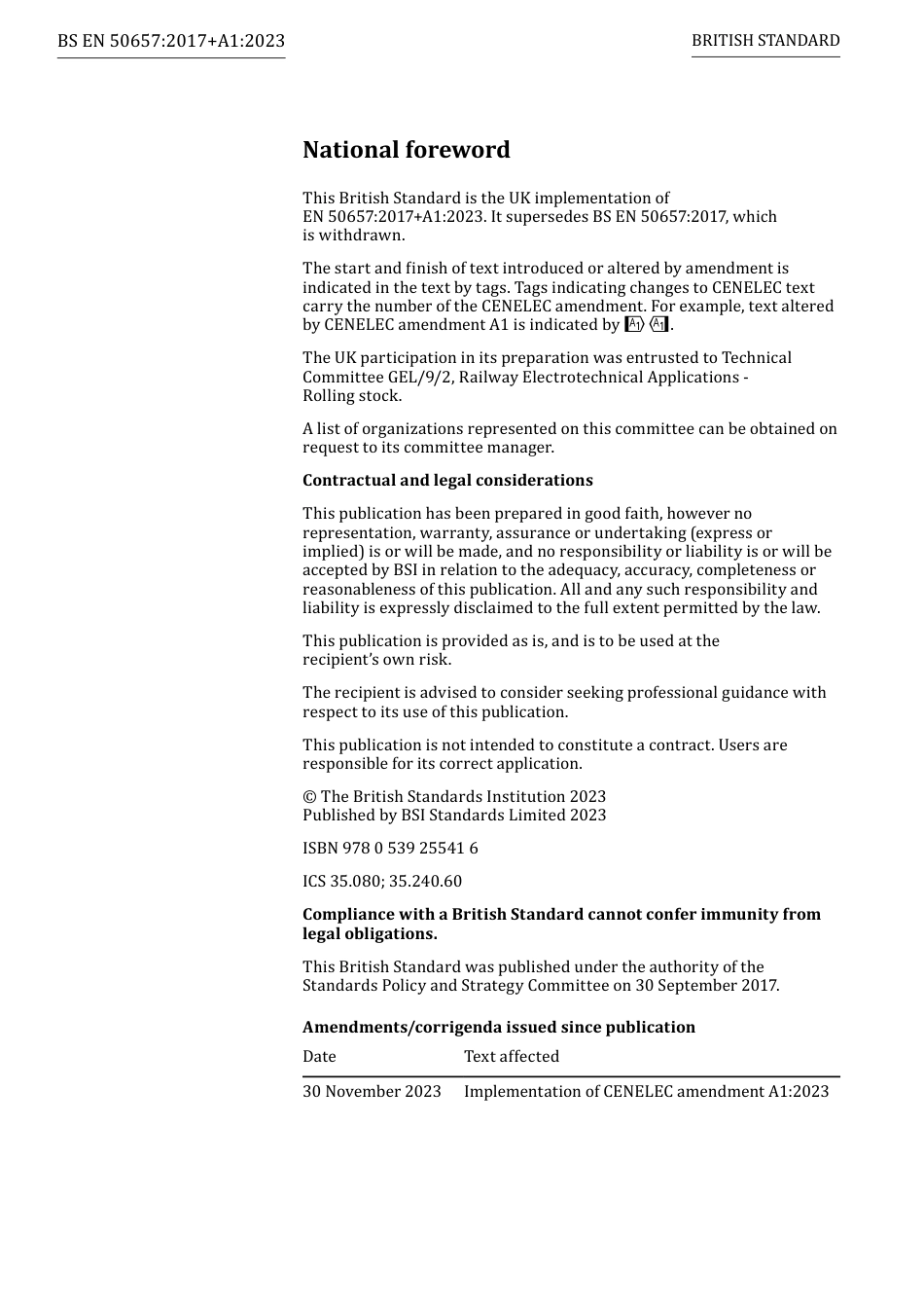 BS EN 50657-2017 + A1-2023.pdf_第2页