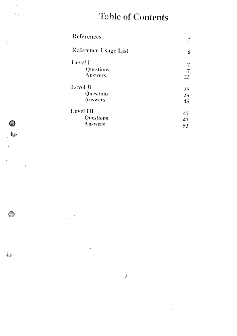NDT - UT QNS & ANS.PDF_第3页