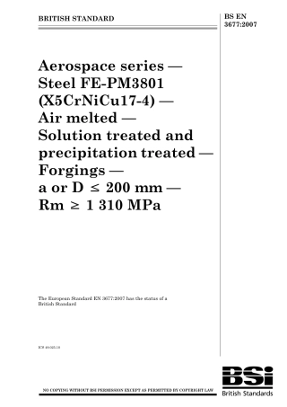 BS EN 03677-2007.pdf