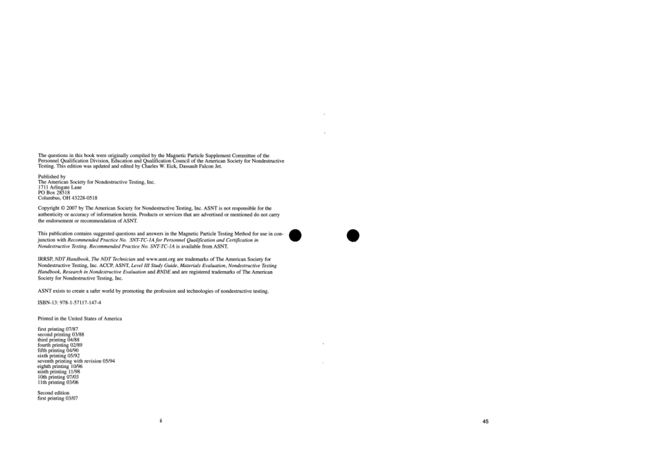 Question and answer For MT.pdf_第2页