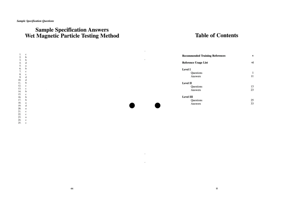 Question and answer For MT.pdf_第3页