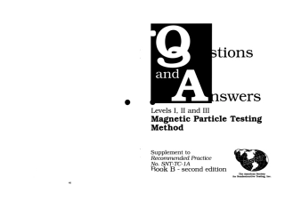 Question and answer For MT.pdf