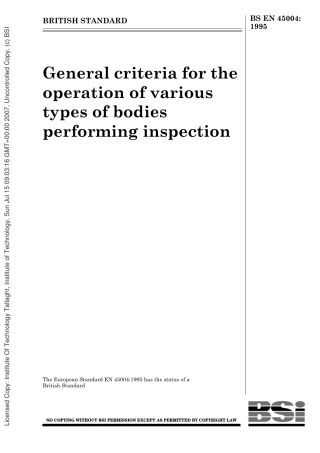 BS EN 45004-1995 (1998).pdf