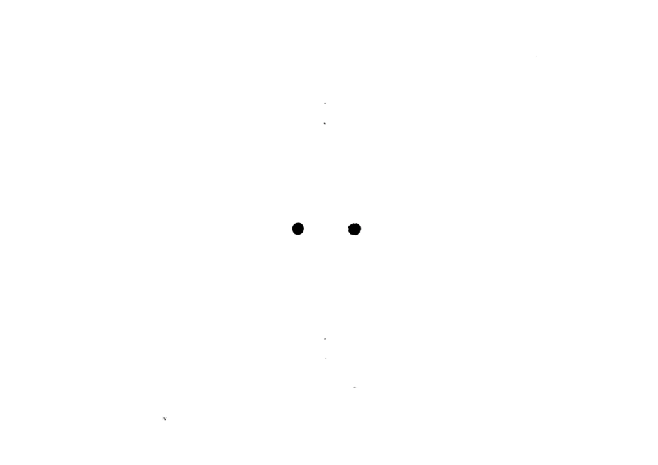 Question and answer For PT.pdf_第2页