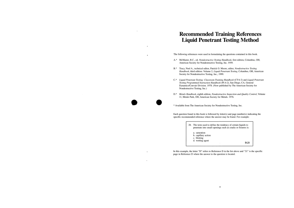 Question and answer For PT.pdf_第3页