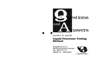 Question and answer For PT.pdf
