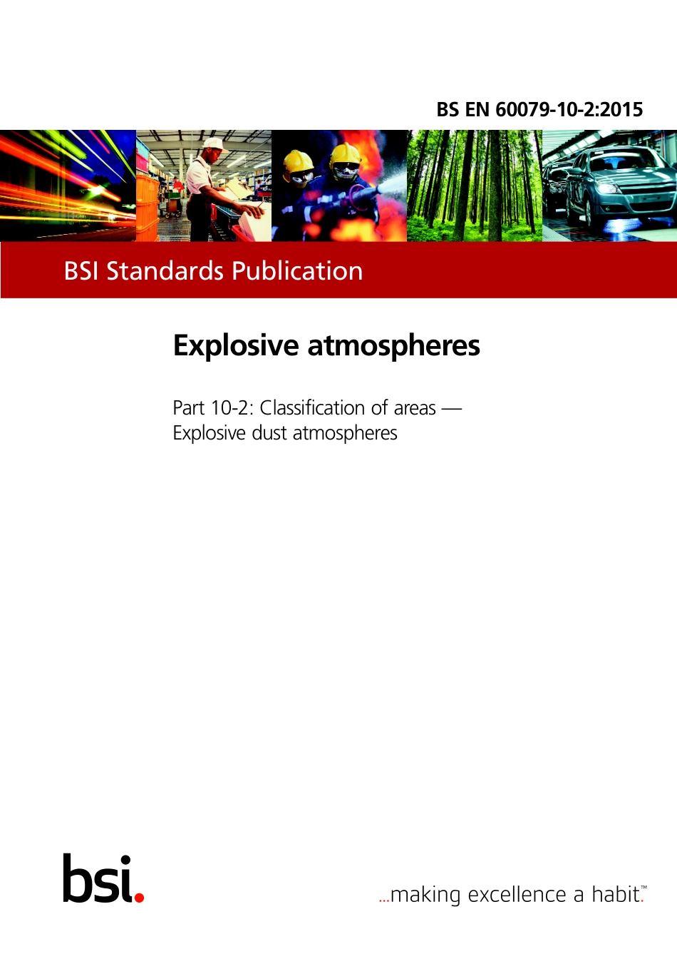 BS EN 60079-10-2-2015.pdf_第1页