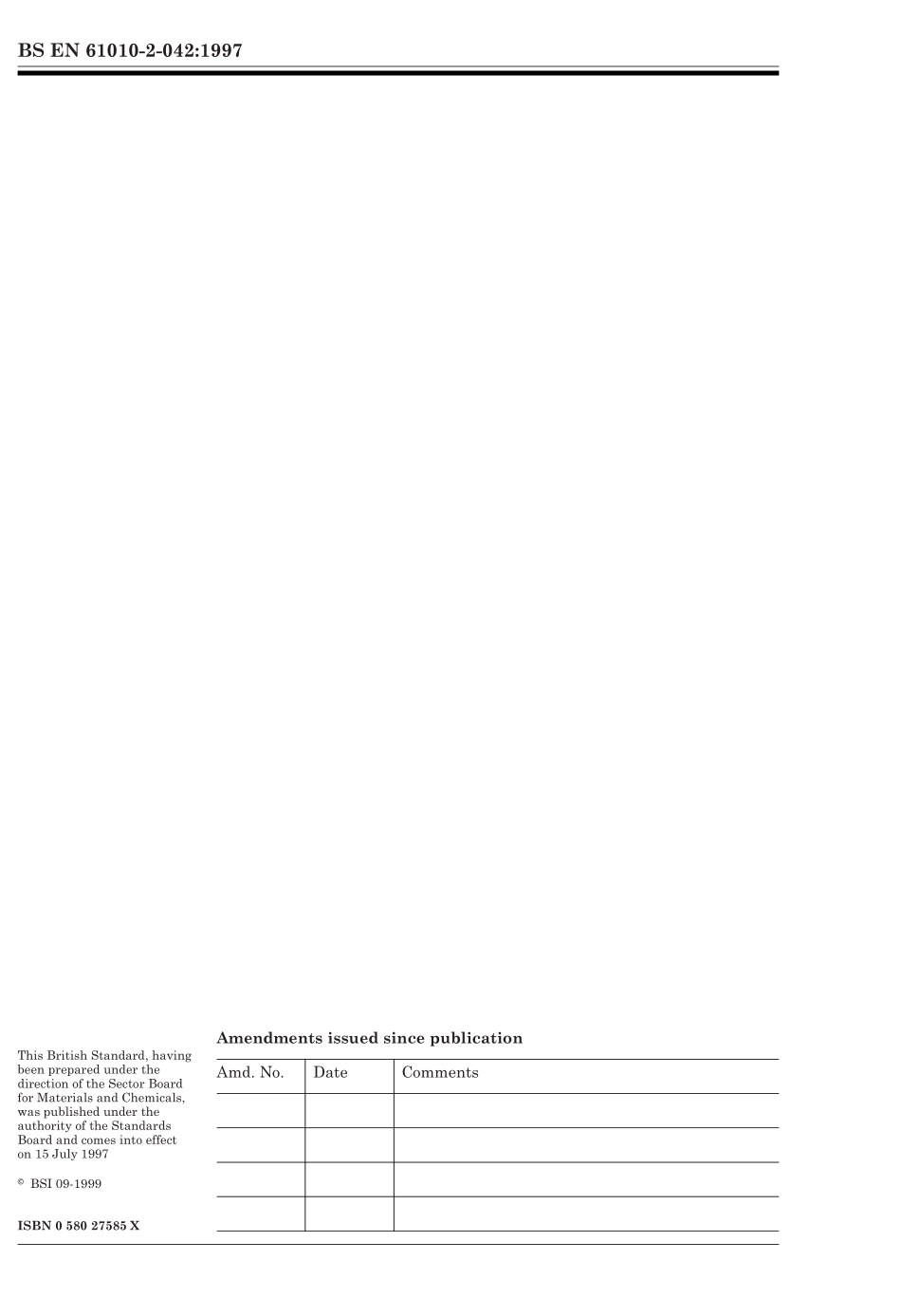 BS EN 61010-2-042-1997.pdf_第2页