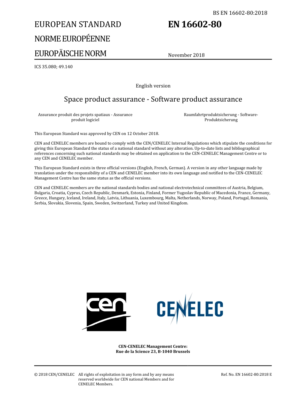 BS EN 16602-80-2018.pdf_第3页