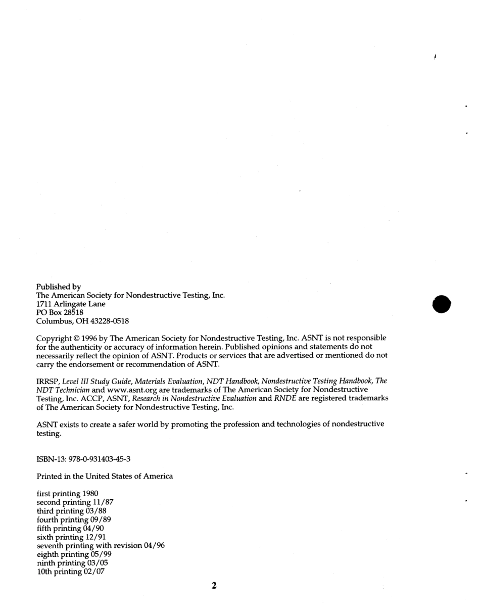 Question and answer For RT.pdf_第2页