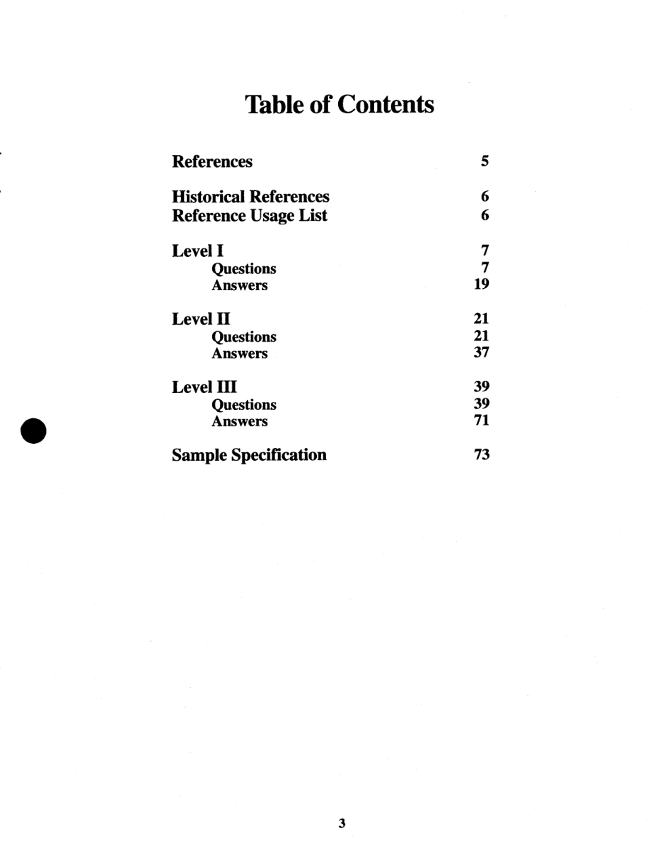 Question and answer For RT.pdf_第3页