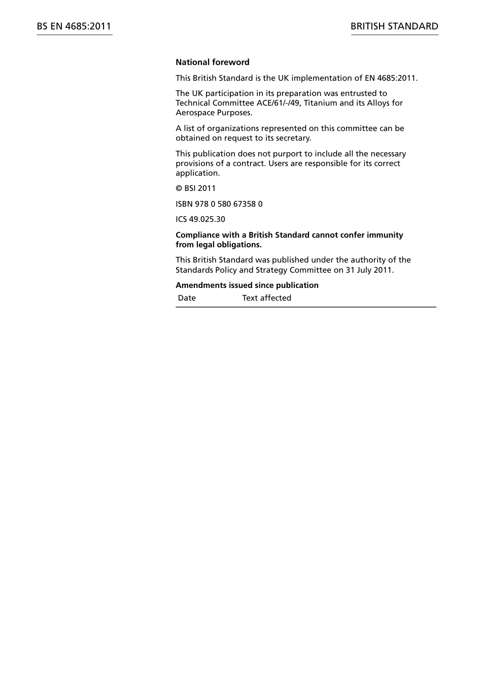 BS EN 04685-2011.pdf_第2页