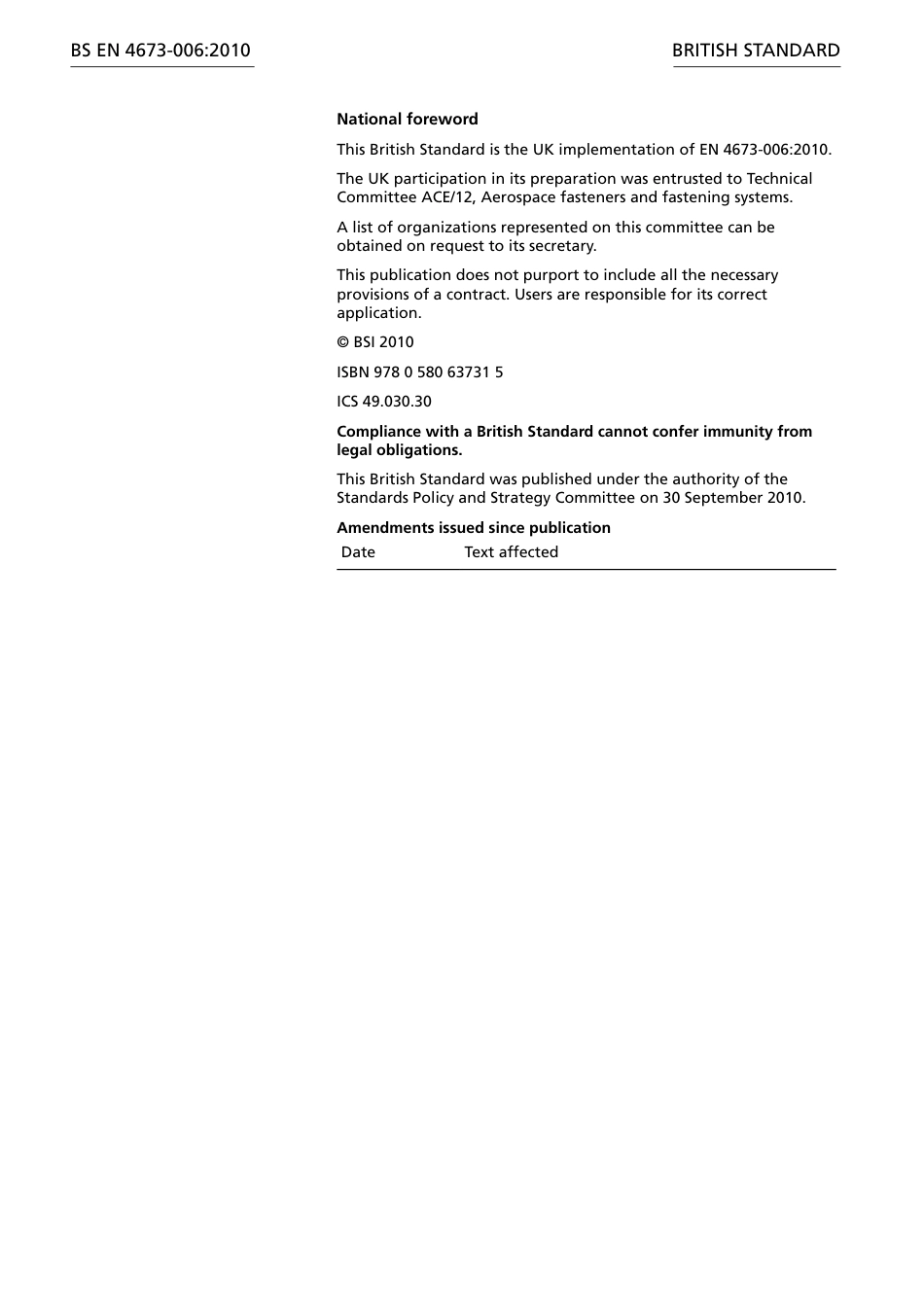 BS EN 04673-006-2010.pdf_第2页