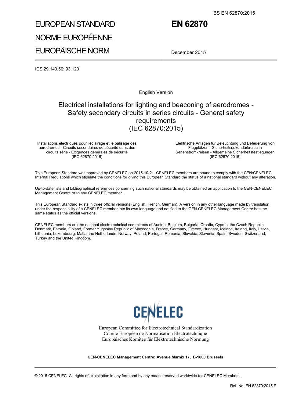 BS EN 62870-2015.pdf_第3页