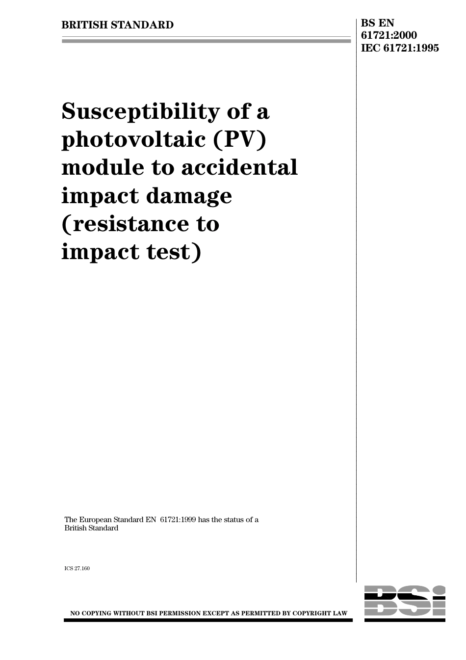 BS EN 61721-2000.pdf_第1页