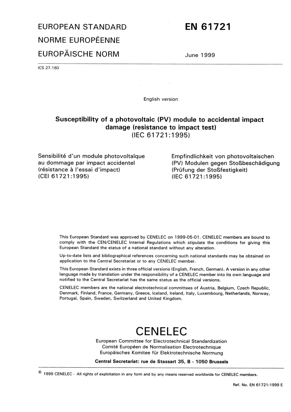 BS EN 61721-2000.pdf_第3页