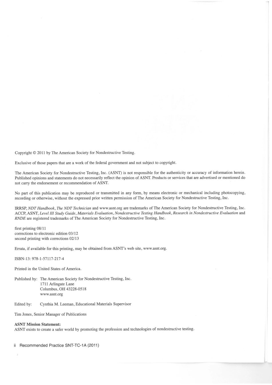 SNT-TC-1A 2011.pdf_第2页