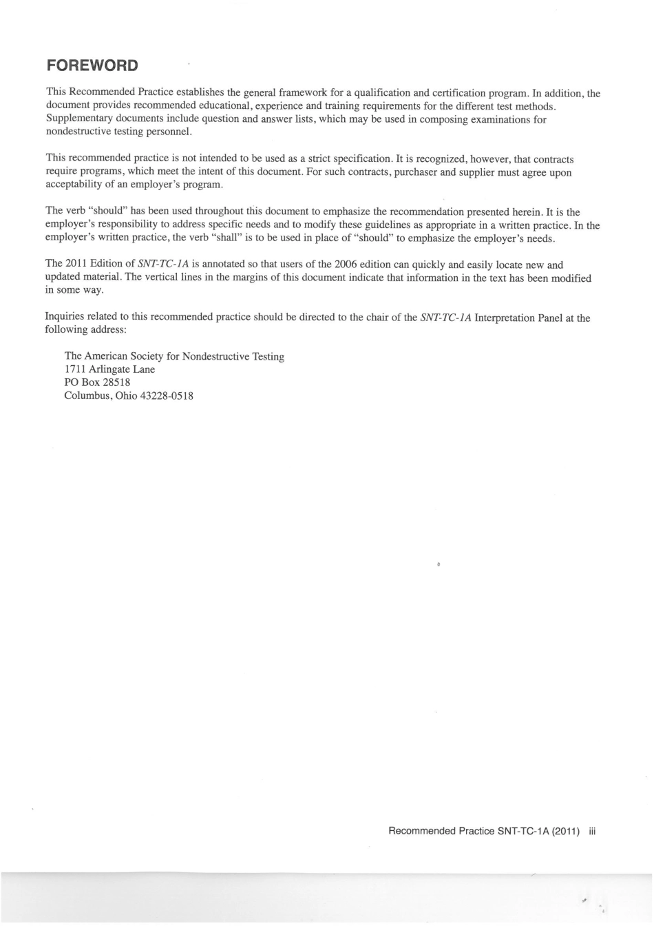 SNT-TC-1A 2011.pdf_第3页