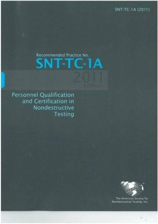 SNT-TC-1A 2011.pdf