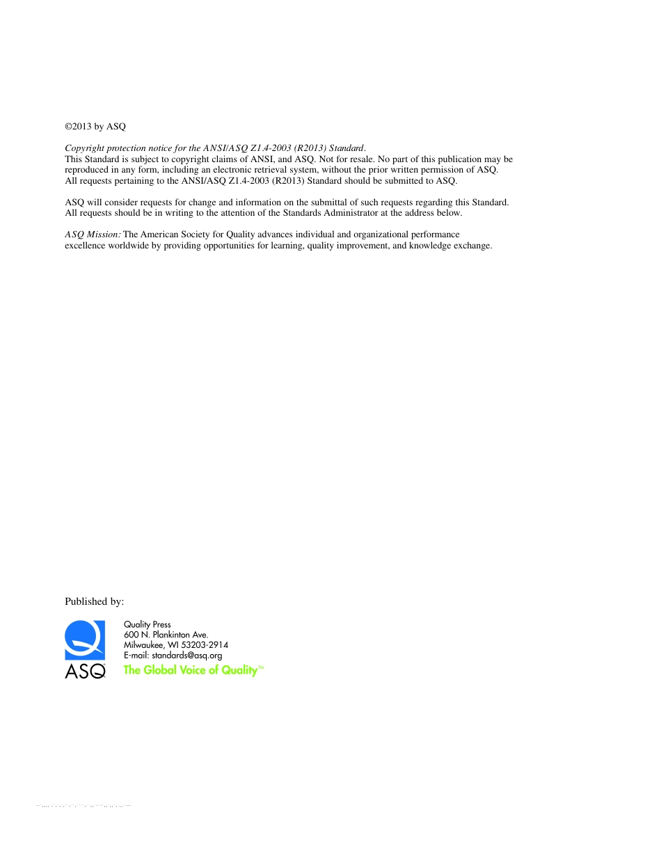 ASQ Z1.4 2003 (R2013).pdf_第3页
