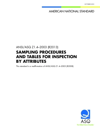 ASQ Z1.4 2003 (R2013).pdf