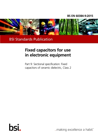 BS EN 60384-9-2015.pdf