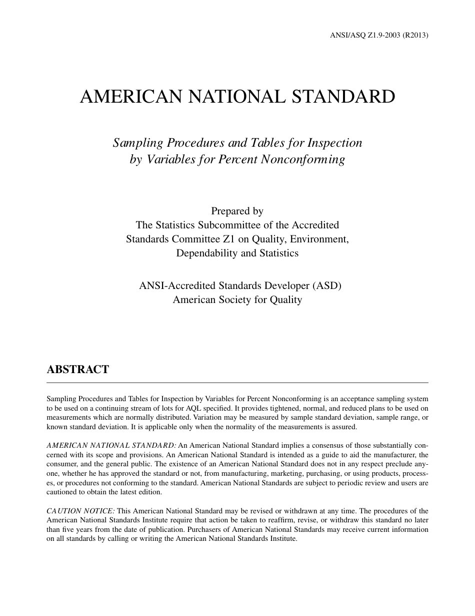 ASQ Z1.9 2003 (R2013).pdf_第2页