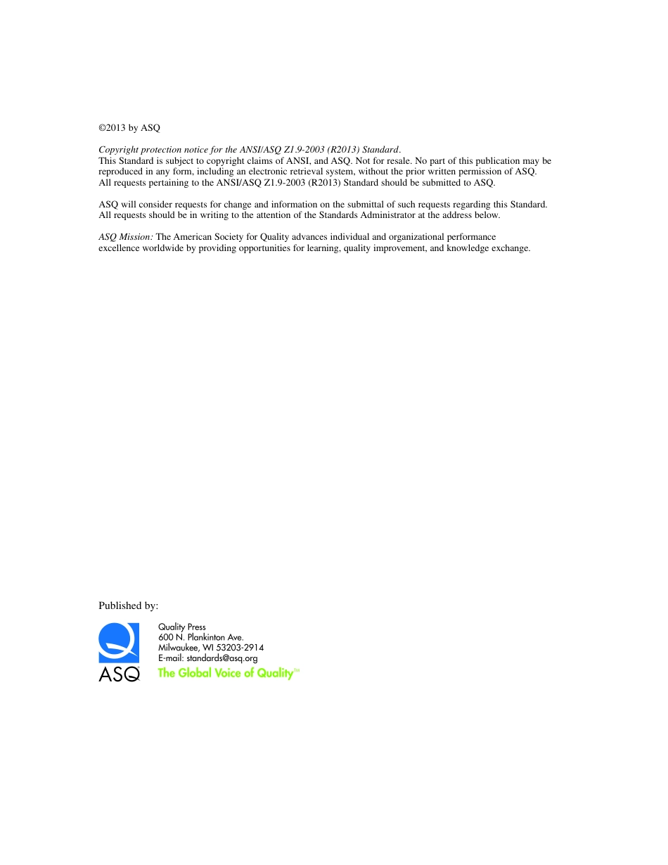 ASQ Z1.9 2003 (R2013).pdf_第3页