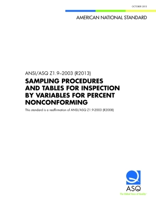 ASQ Z1.9 2003 (R2013).pdf