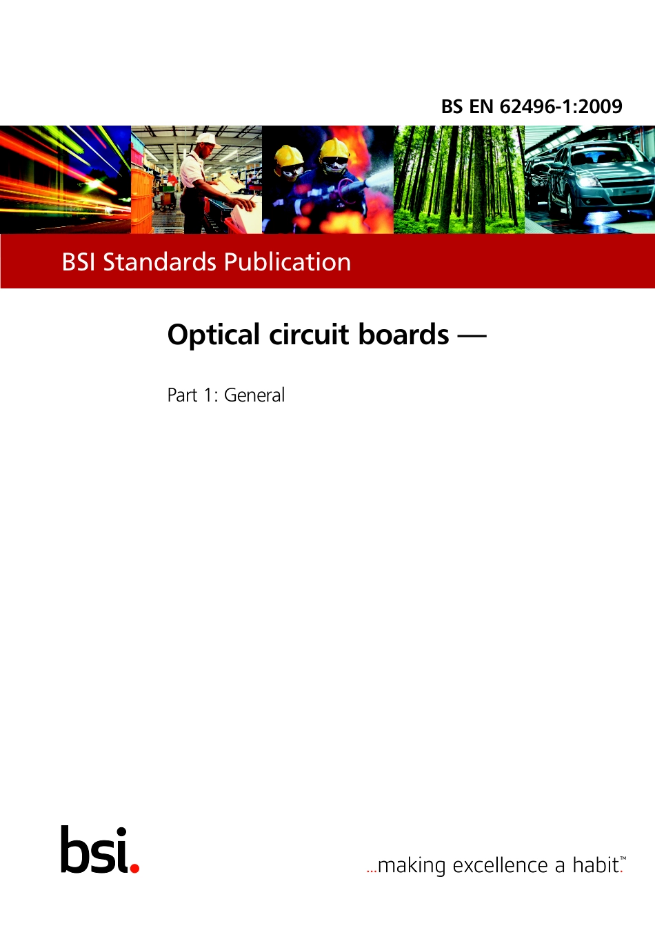 BS EN 62496-1-2009.pdf_第1页