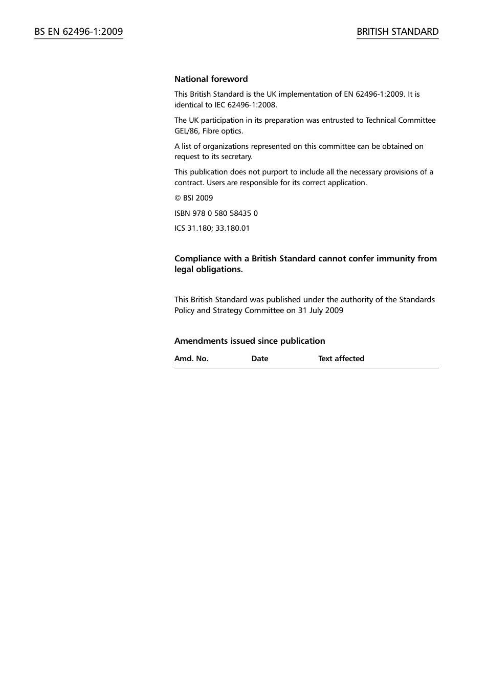 BS EN 62496-1-2009.pdf_第2页