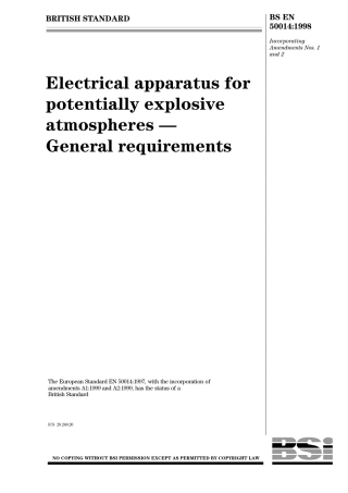 BS EN 50014-1998 (1999).pdf