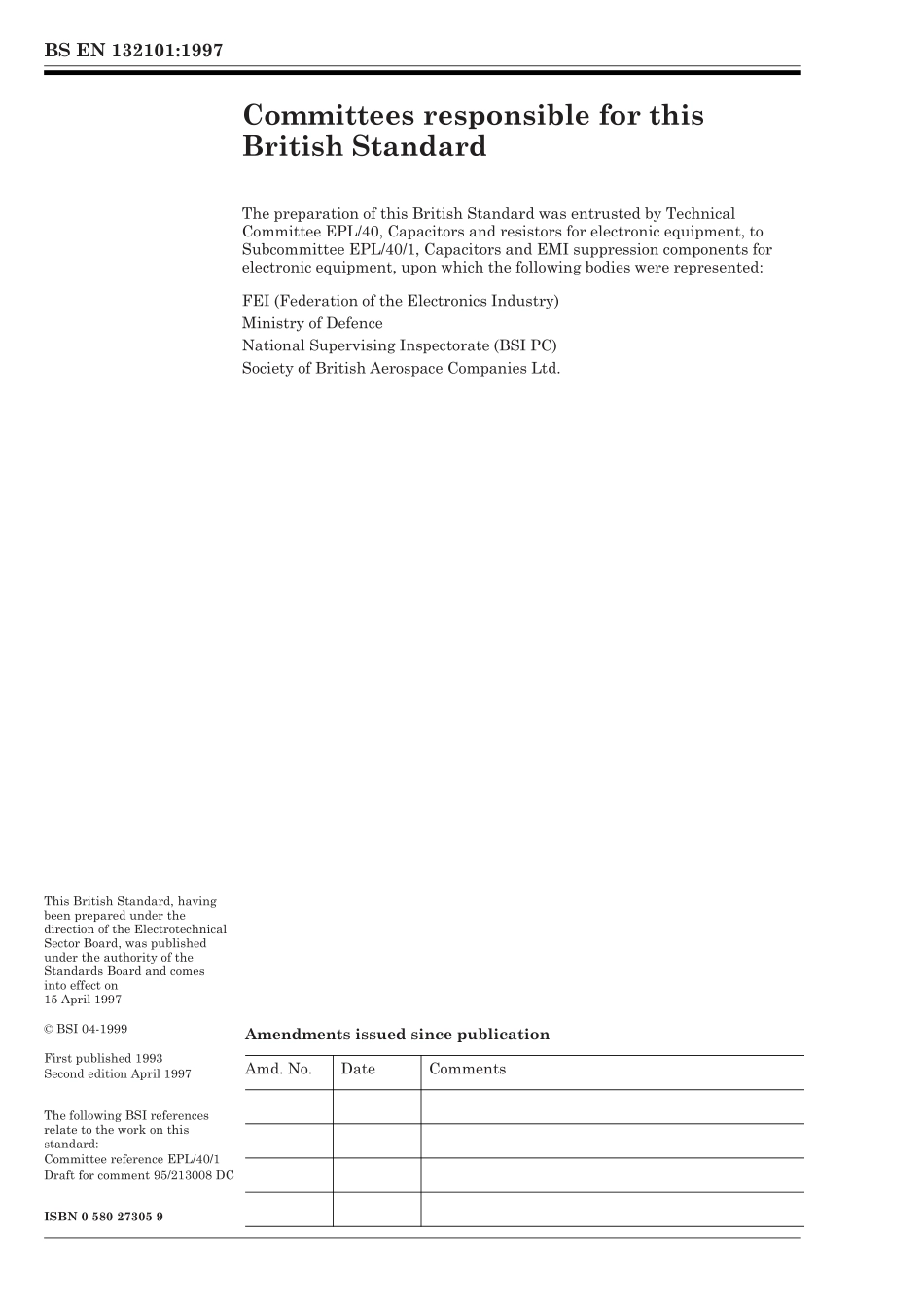 BS EN 132101-1997.pdf_第2页